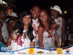 Vaca Atolada